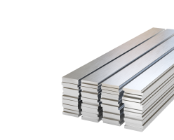 Дюралюминий