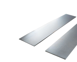 Лист кобальтовый